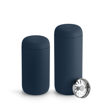 Fellow Carter Move Mug