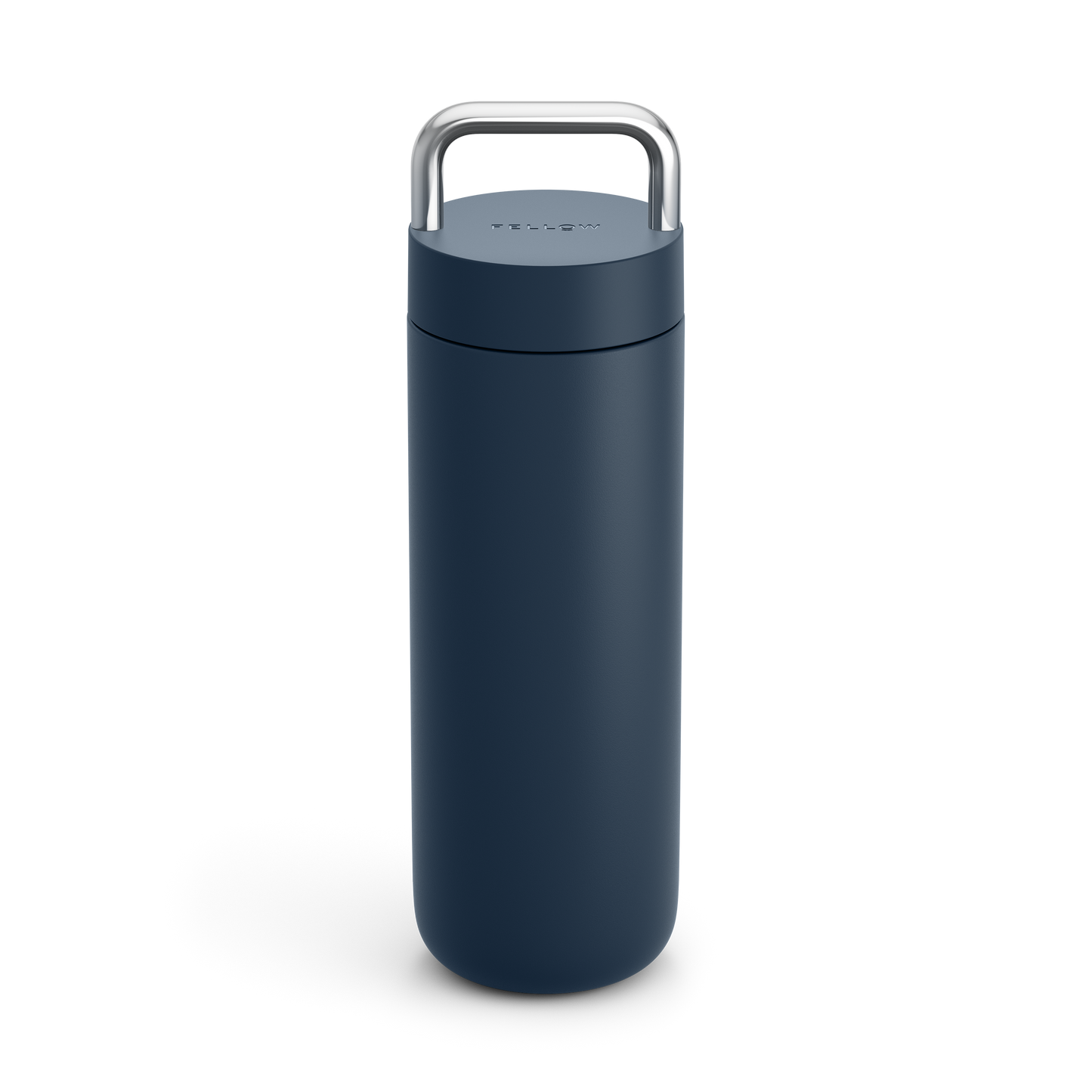 Fellow Carter Carry Tumbler
