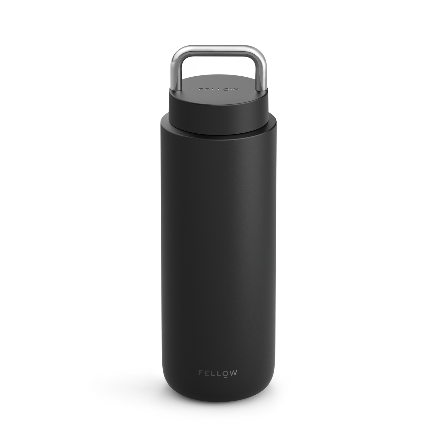 Fellow Carter Carry Tumbler