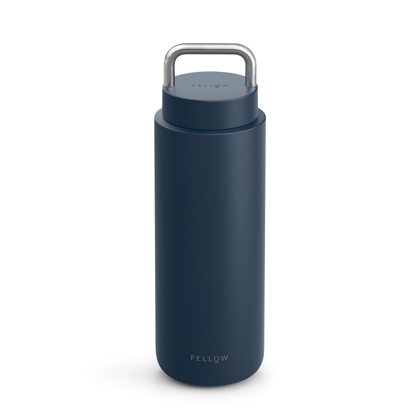 Fellow Carter Carry Tumbler