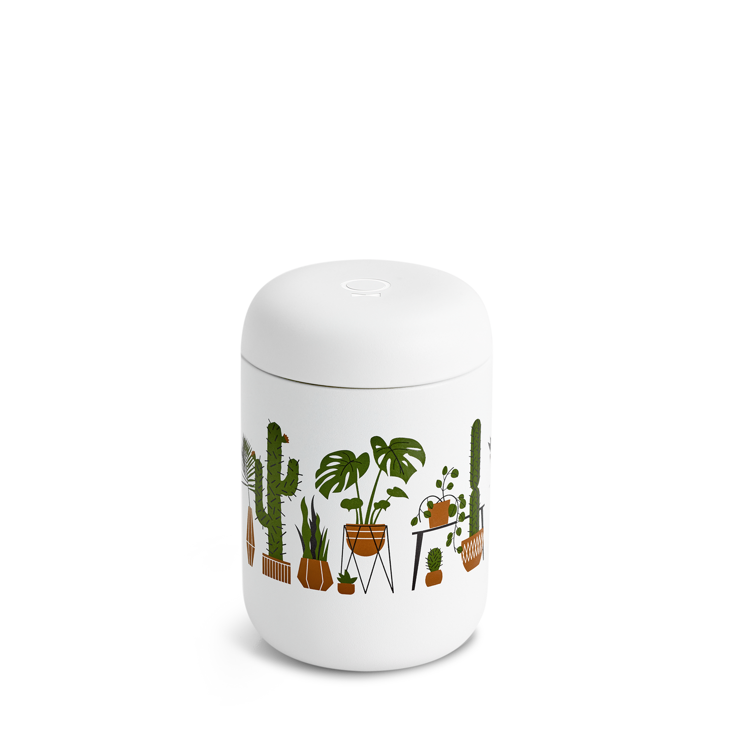 Fellow Carter Wide Mug