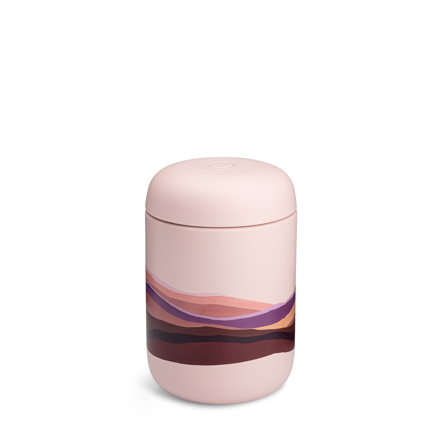 Fellow Carter Wide Mug