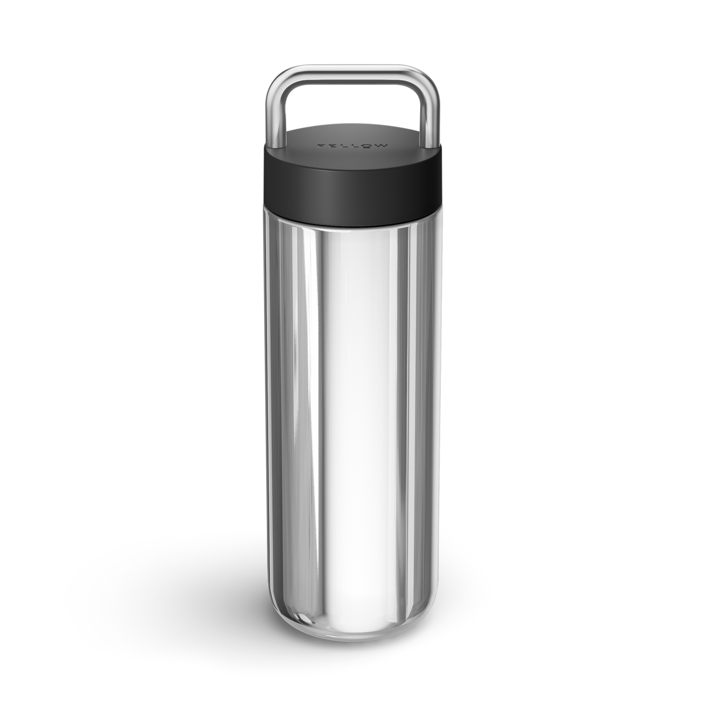 Fellow Carter Carry Tumbler