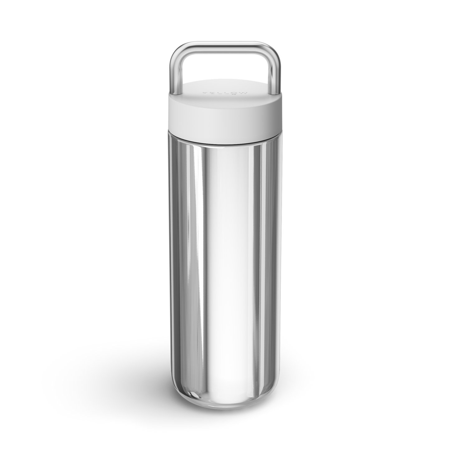 Fellow Carter Carry Tumbler