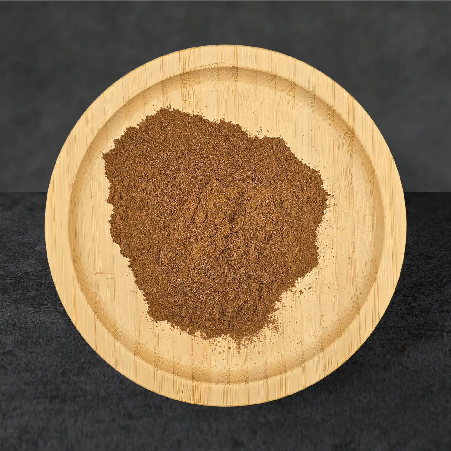Ceylon Botanical Powder