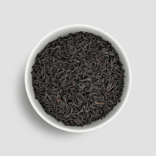 Ceylon Vanilla
