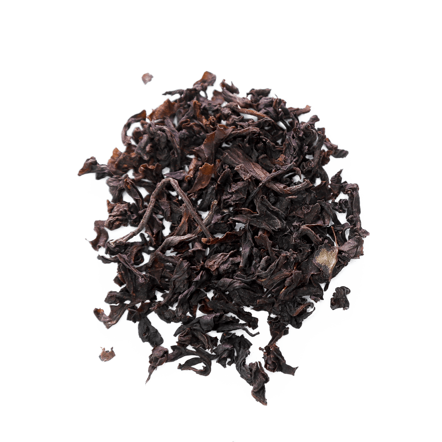 Open Door Tea Ceylon