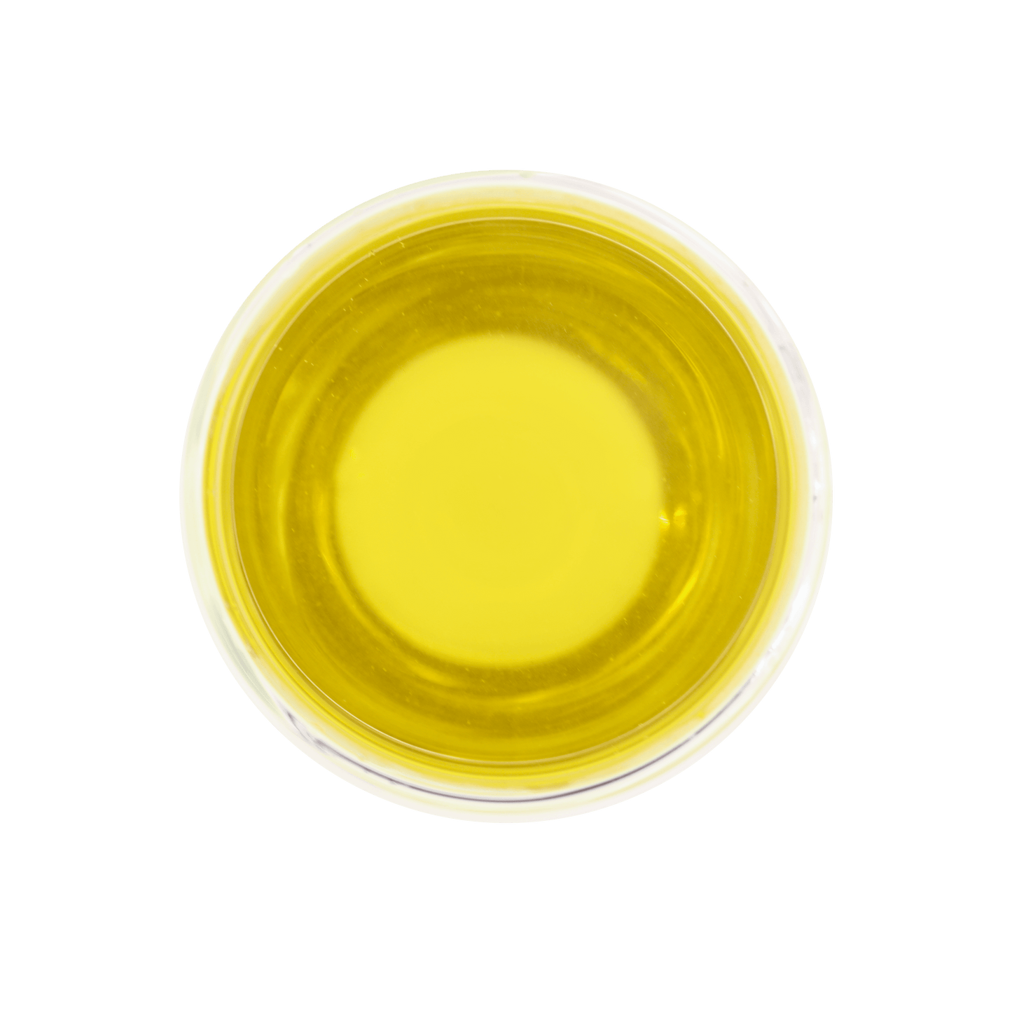 Open Door Tea Chamomile Flowers