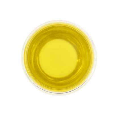 Open Door Tea Chamomile Flowers