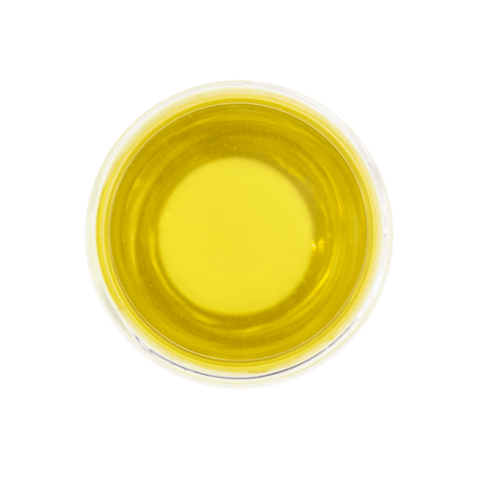 Open Door Tea Chamomile Flowers