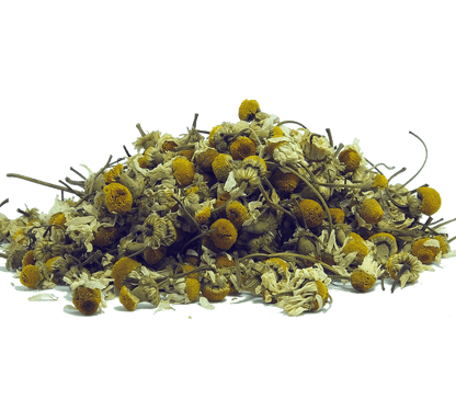 Chamomile Flowers