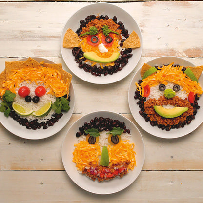 2 Year Aged White Cheddar