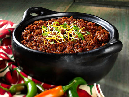 CIN CHILI 6 PACK