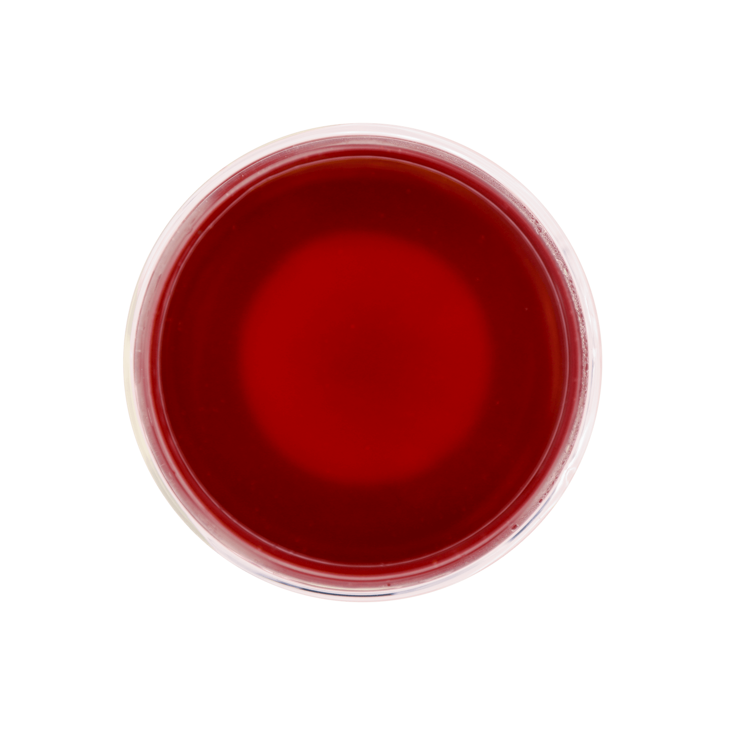 Open Door Tea Cinnamon Chai