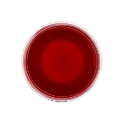 Open Door Tea Cinnamon Chai