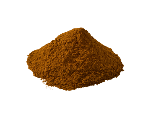 Cinnamon Powder, Vietnamese, Organic