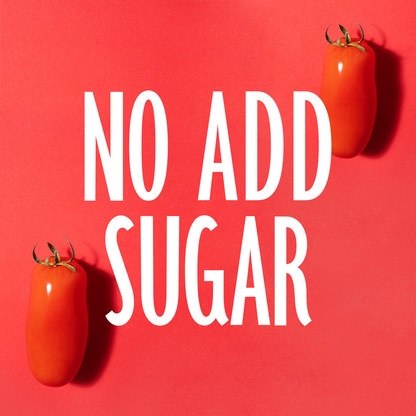 Crispino Calabrese Eggplant Sauce