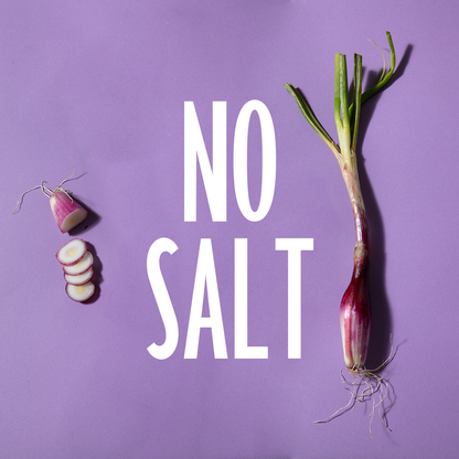 Crispino Calabrese Eggplant Sauce