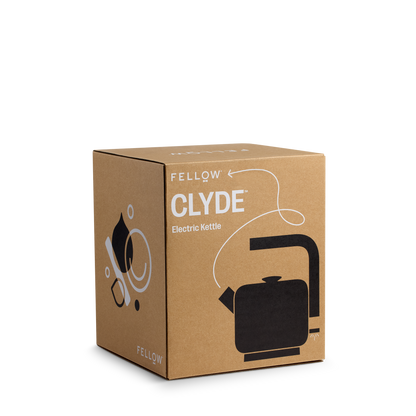 Fellow Clyde Electric Kettle
