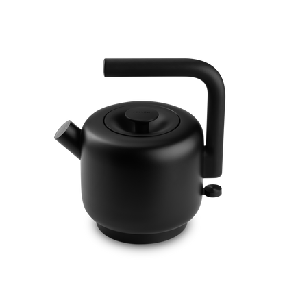 Fellow Clyde Electric Kettle