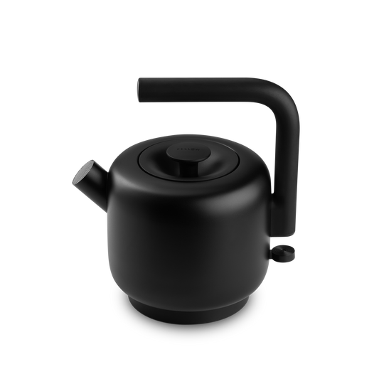 Fellow Clyde Electric Kettle