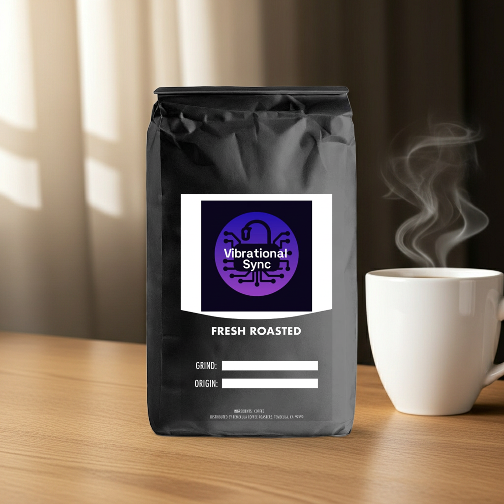 Single Origin Favorites Sample Pack