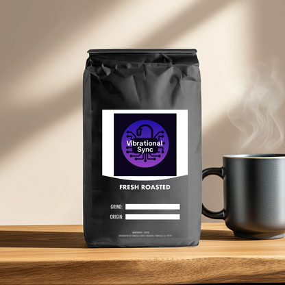 Single Origin Favorites Sample Pack