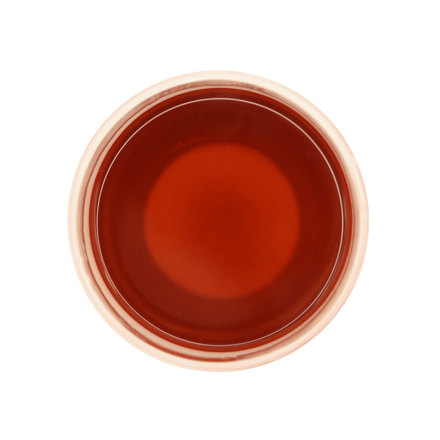 Open Door Tea Skin Radiance