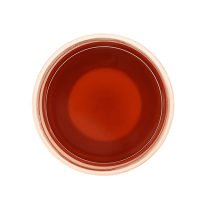 Open Door Tea Skin Radiance