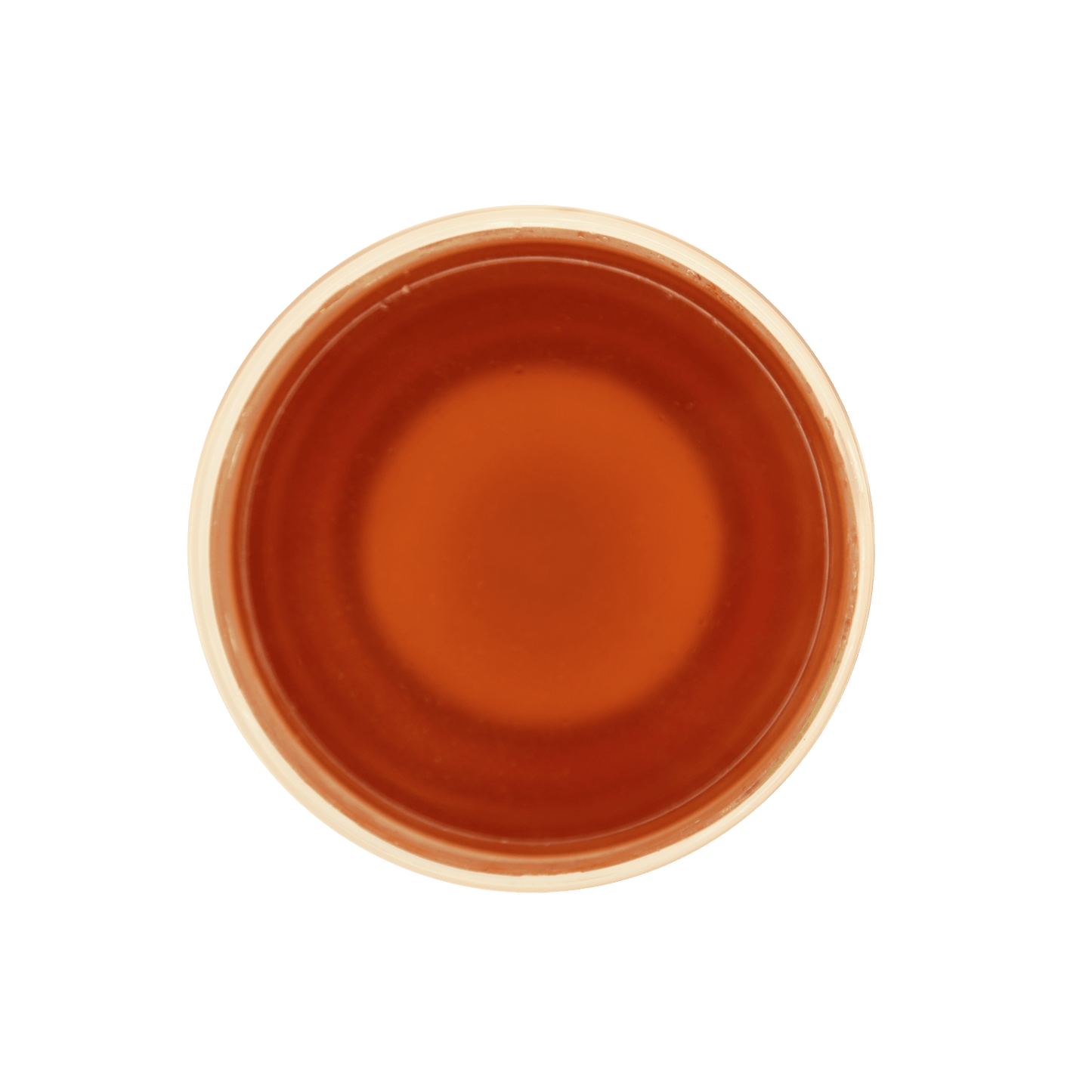 Open Door Tea Coconut Chai