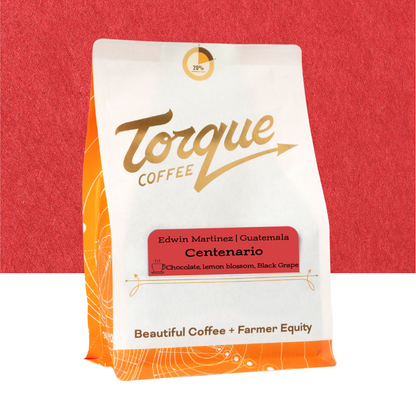 Centenario - Edwin Martinez,  Guatemala