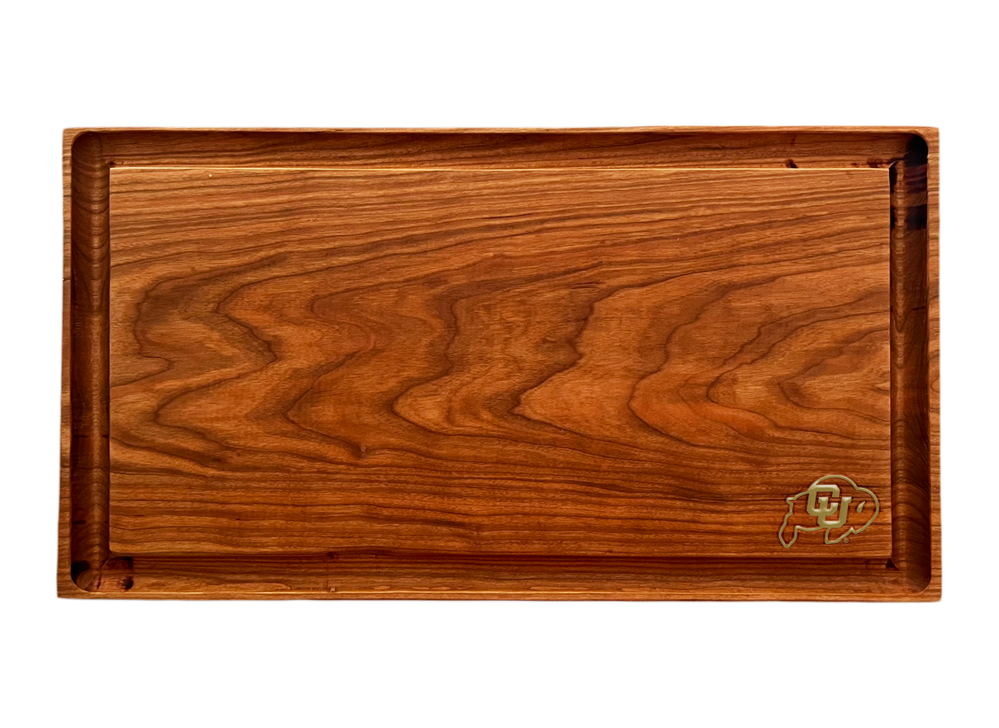 Cutting Boards