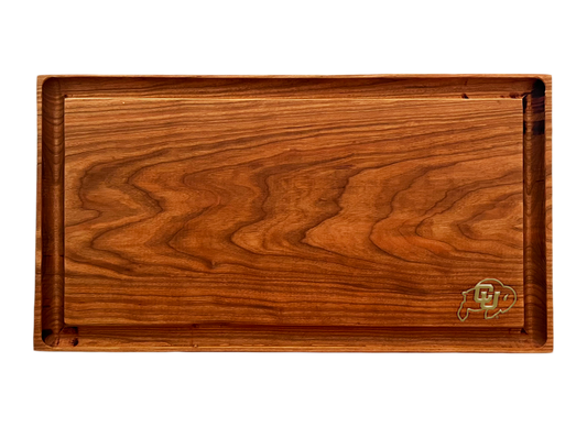 Cutting Boards