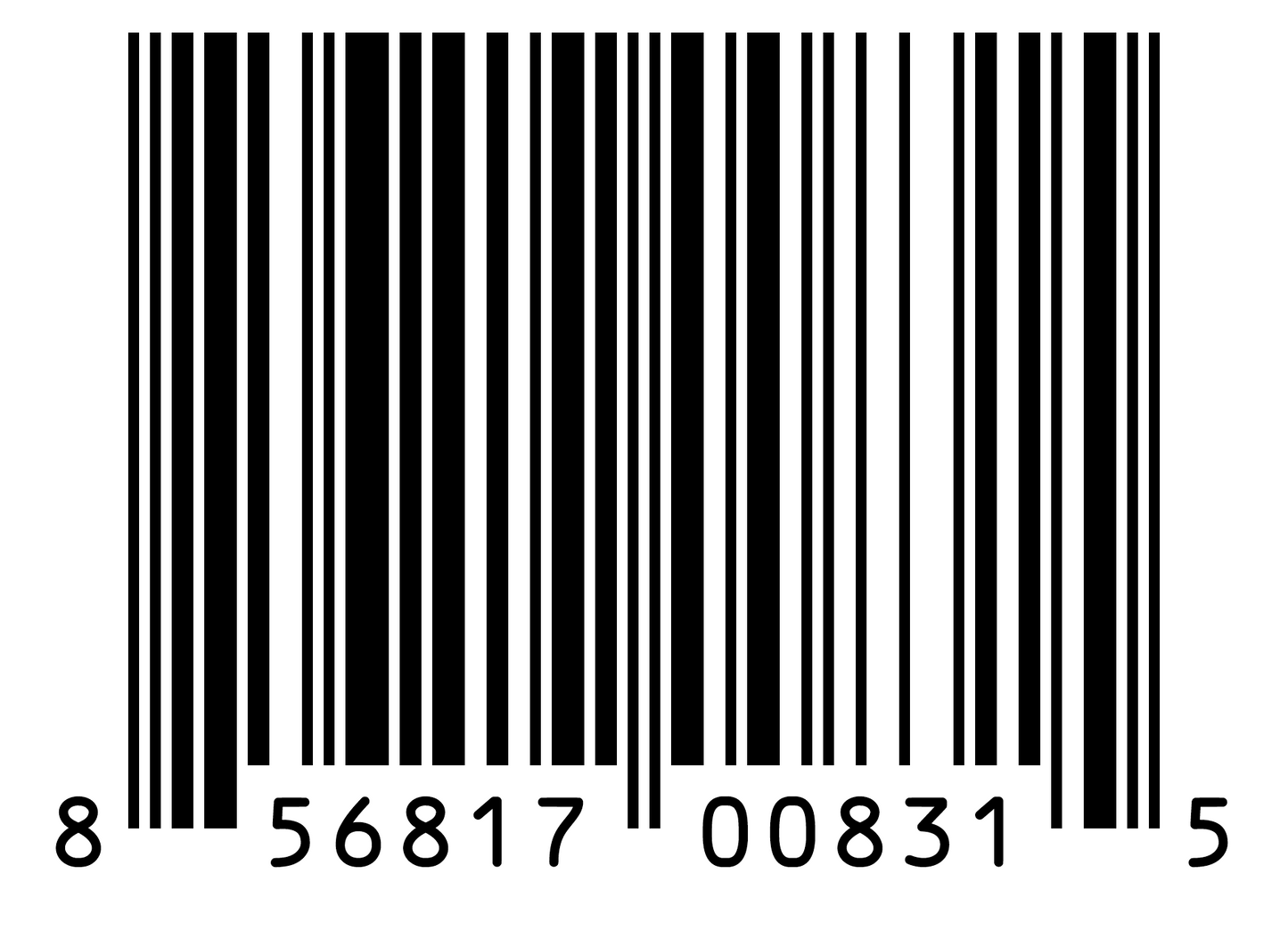 Grass-Fed Chai Spice Ghee | Ahara Rasa