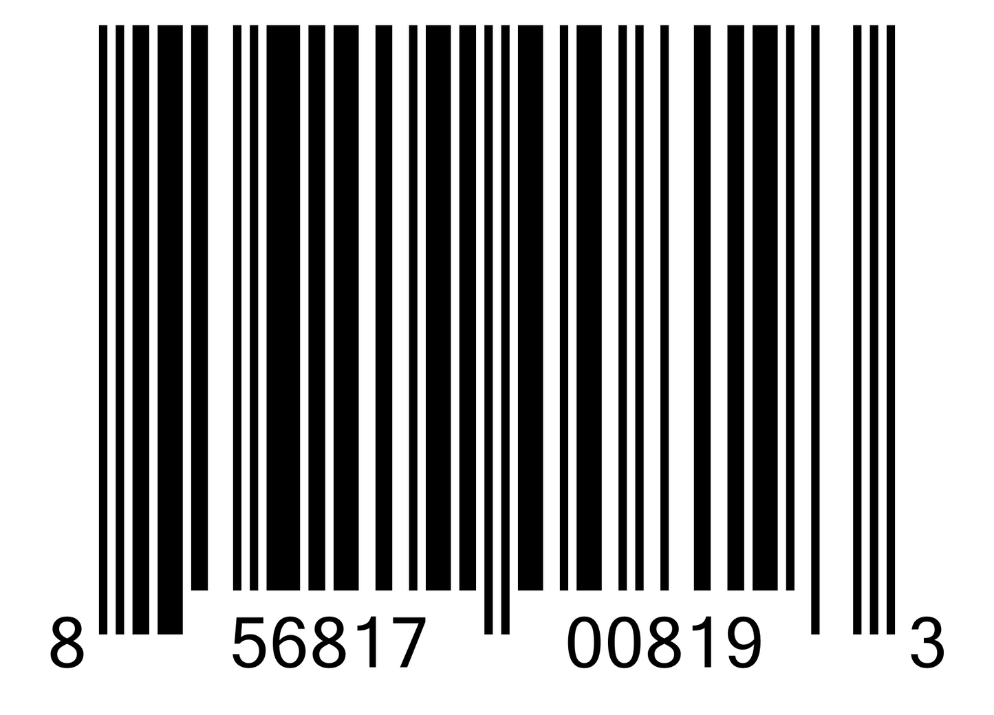 Grass-Fed Fancy Niter Kibeh Ghee | Ahara Rasa