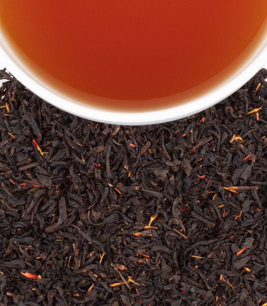 New England Breakfast