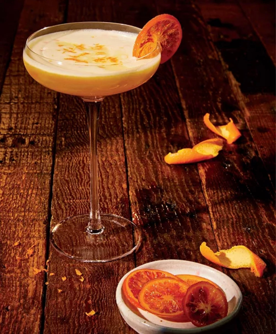 STUDIO MERCANTILE LIBATIONS INFUSION KIT - CREATE CUSTOM COCKTAILS WITH STYLE