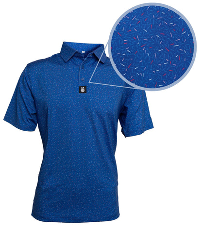 The Big Bang Polo