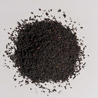 Canadian Breakfast Tea