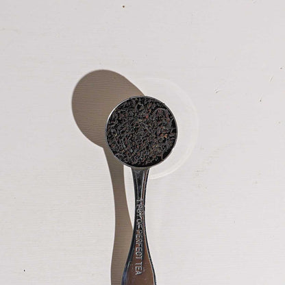 Canadian Breakfast Tea