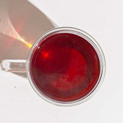 Canadian Breakfast Tea