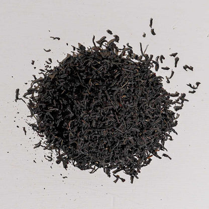 Assam Bukhial - TGFOP Tea