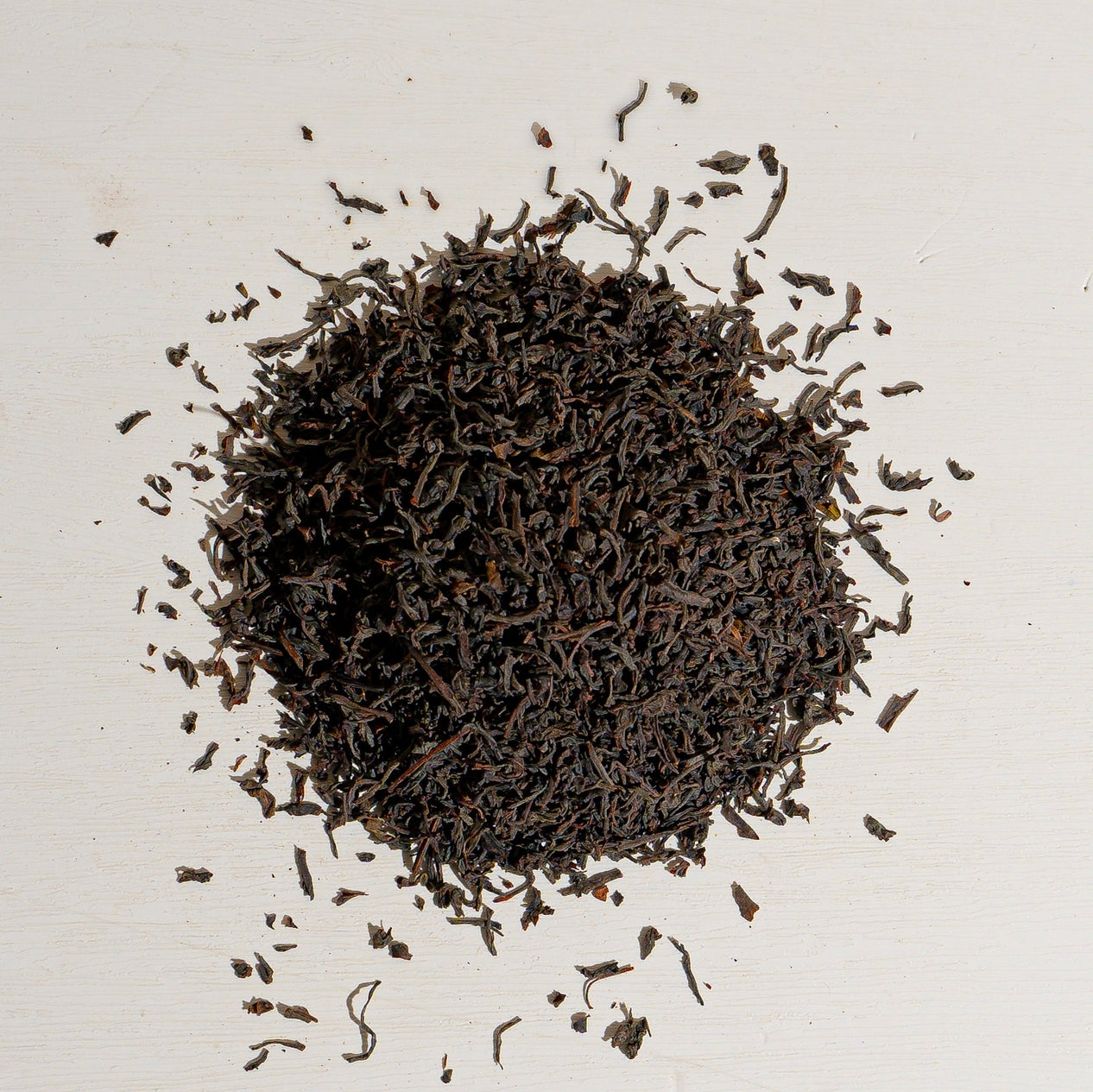 Orange Pekoe Lover's Leap Tea