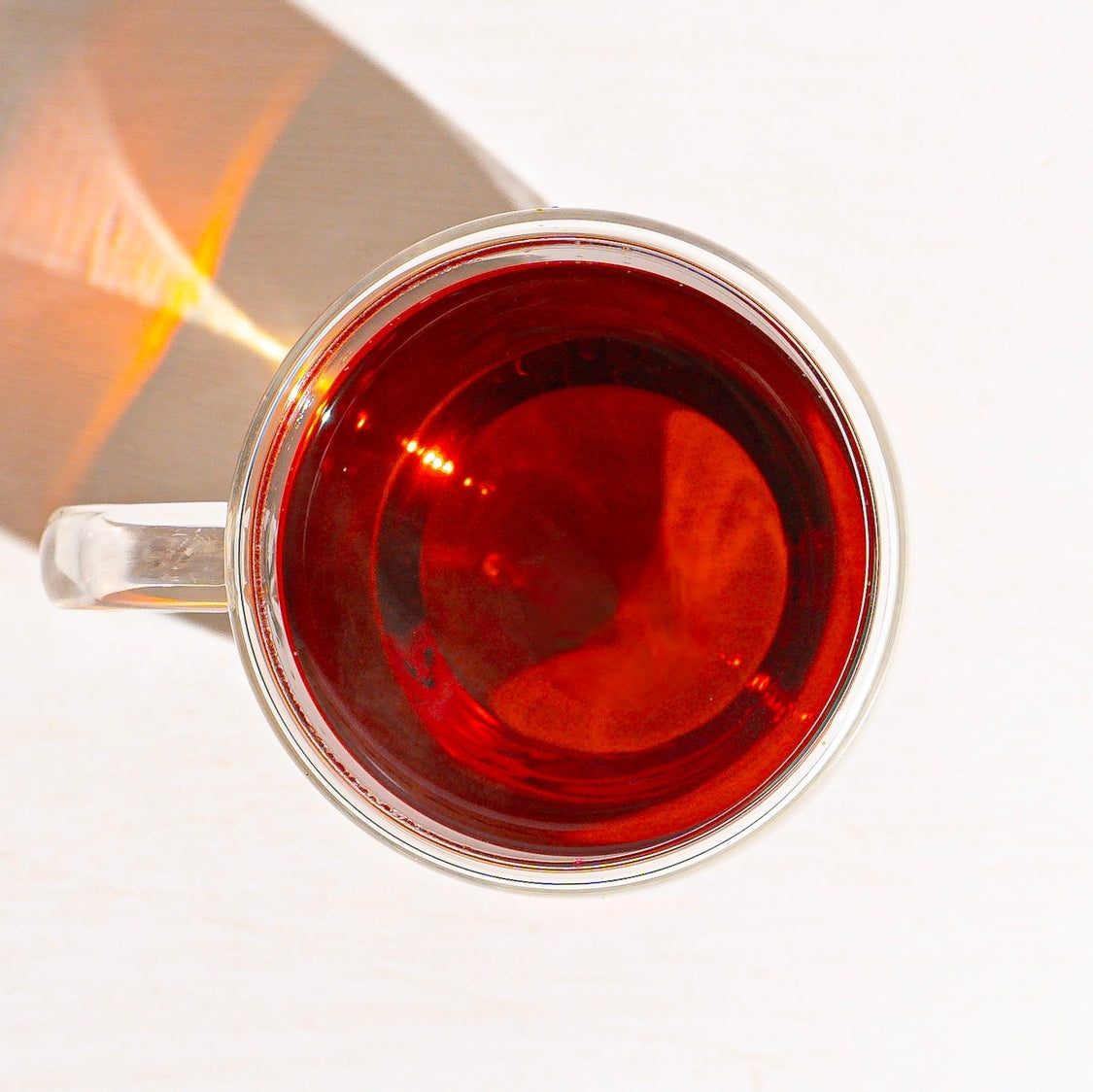 Nilgiri Nonsuch - BOP Tea