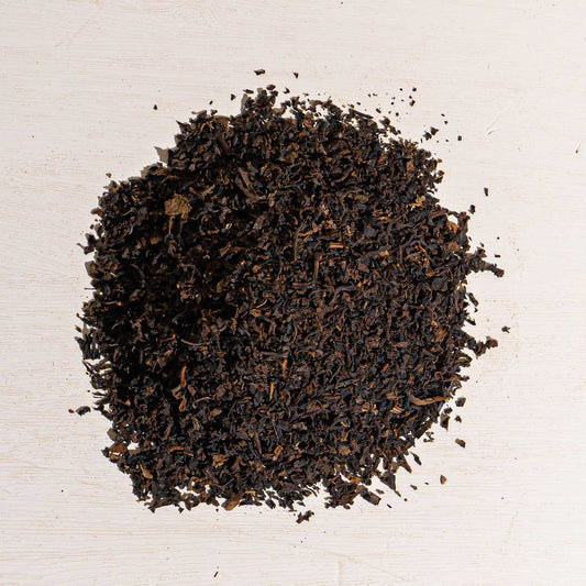 Courtlodge Ceylon Decaf Tea