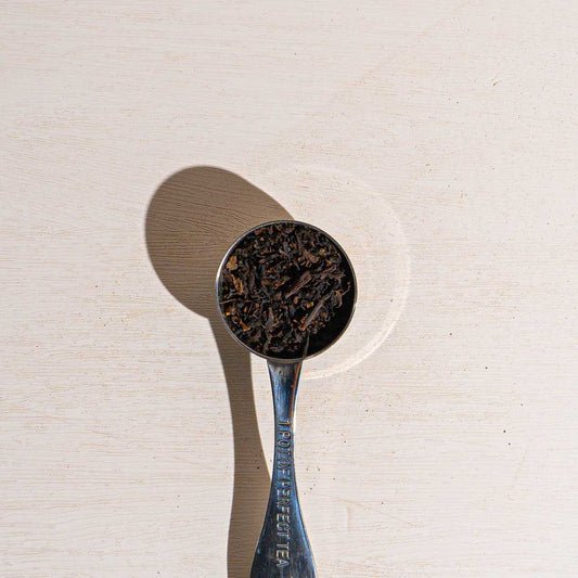 Courtlodge Ceylon Decaf Tea