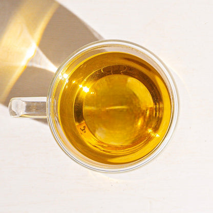 Courtlodge Ceylon Decaf Tea