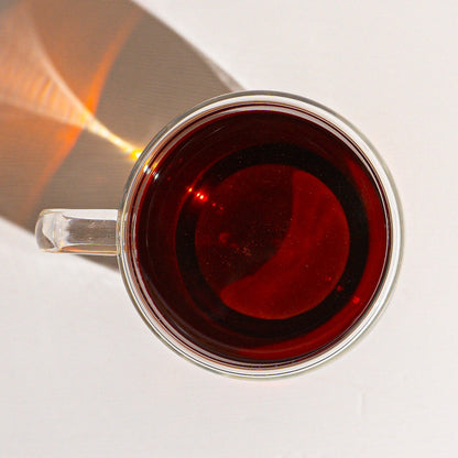 Monk's Blend Decaf Tea