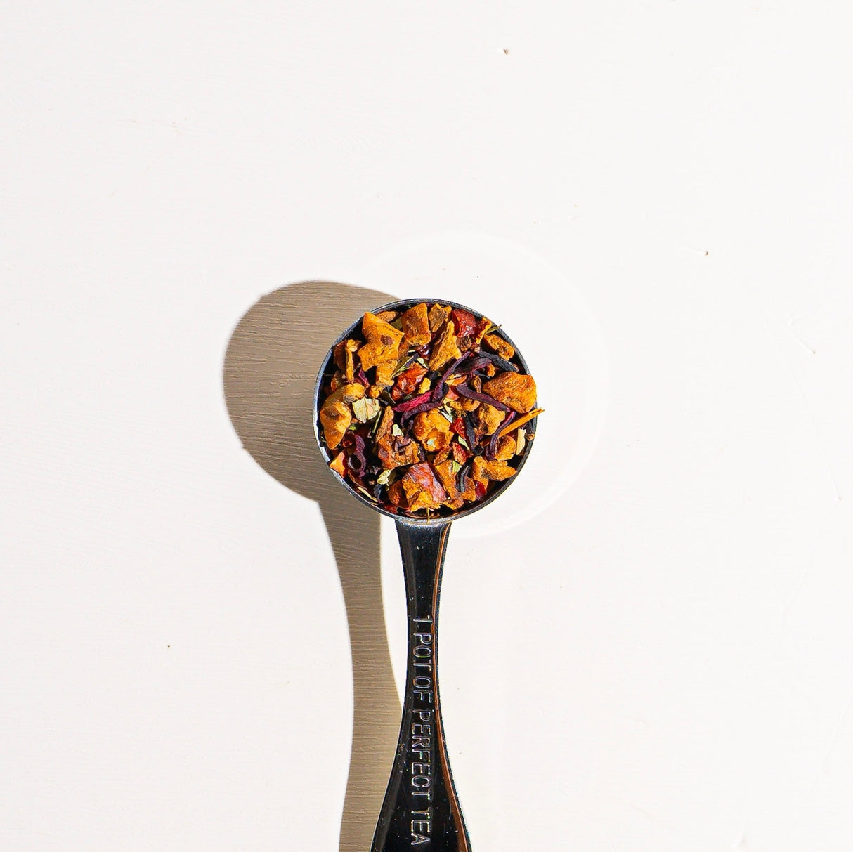 Constipation Relief Tea