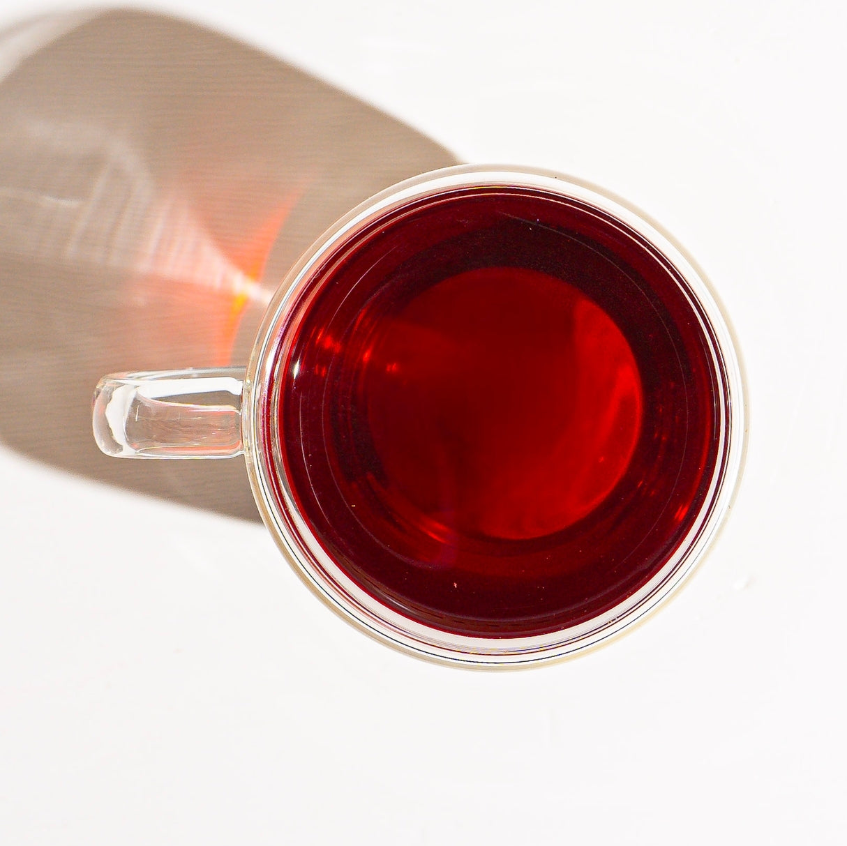 Constipation Relief Tea